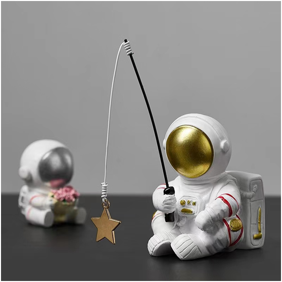 1676101238144653.png 1653711134704758.png