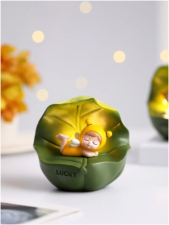 1676101249100800.png 1653711151687330.png